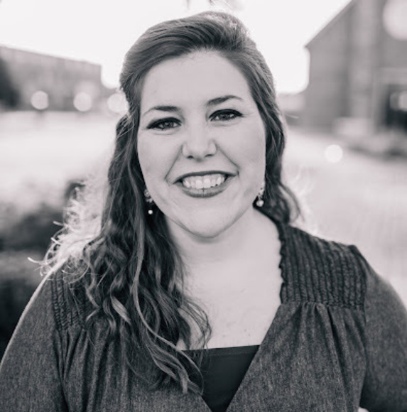 Meet your Posher, Melissa - Picture 1 of 1